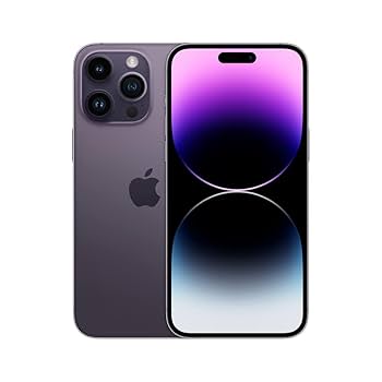 け*ご様 L*a様 iPhone 14 pro max 256gb Refurbished iPhone 14 Pro Max 256GB - Space Black (Unlocked